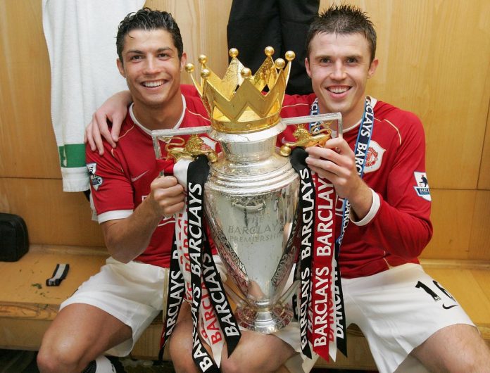 rewind-to-2006:-carrick’s-first-interview