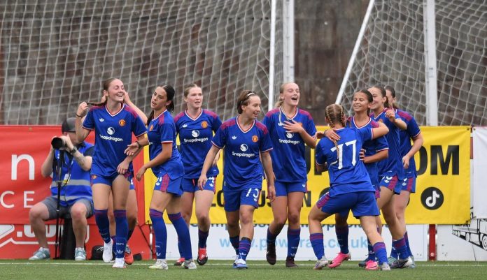 trophy-glory-for-women’s-under-16s