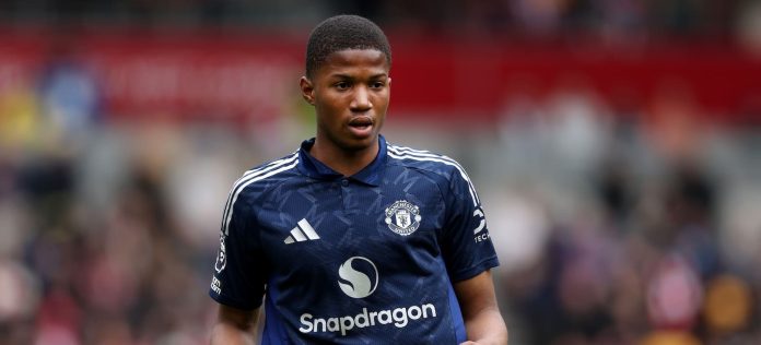 u21-match-report:-christian-orozco-makes-united-debut-vs-altrincham