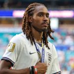 djed-spence:-how-tottenham-plan-to-foil-man-united-explained