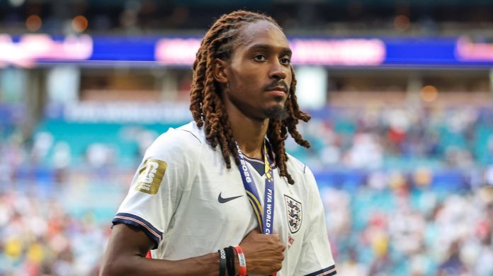 djed-spence:-how-tottenham-plan-to-foil-man-united-explained
