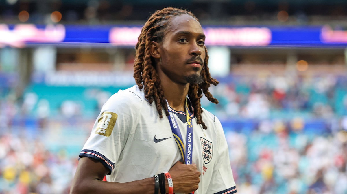 djed-spence:-how-tottenham-plan-to-foil-man-united-explained