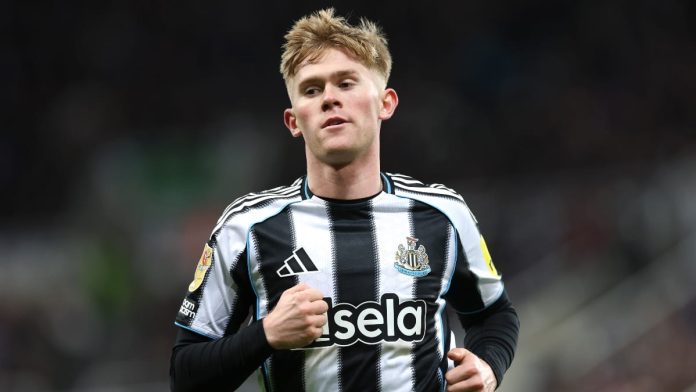 lewis-hall-seeks-assurances-from-newcastle-as-man-united-wait-to-strike