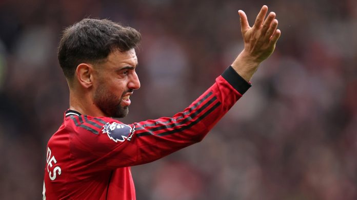 bruno-fernandes:-galatasarays-plot-for-man-united-talisman-unveiled