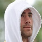 dusan-vlahovic:-man-united-target-makes-barcelona-call-after-besiktas-offer
