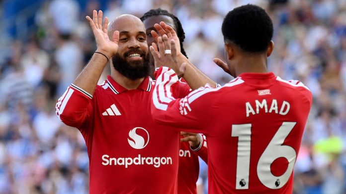 man-uniteds-travelling-party-for-atletico-madrid-tie-sees-surprise-changes