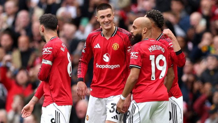 benjamin-sesko:-why-bayern-munich-are-eyeing-man-united-ace