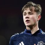 super-cup-ni:-manchester-united-end-sensational-week-with-third-trophy