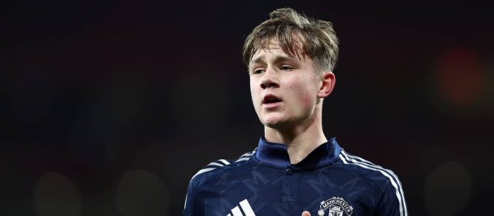super-cup-ni:-manchester-united-end-sensational-week-with-third-trophy