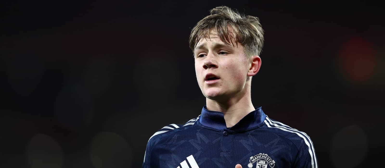 super-cup-ni:-manchester-united-end-sensational-week-with-third-trophy