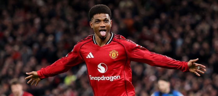 confirmed-man-united-xi-vs-atletico-madrid:-lacey-number-10,-amad-returns