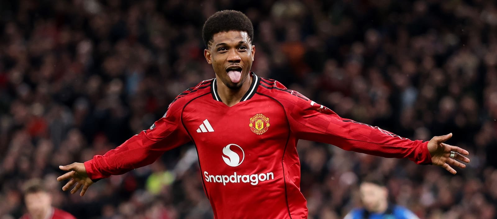 confirmed-man-united-xi-vs-atletico-madrid:-lacey-number-10,-amad-returns