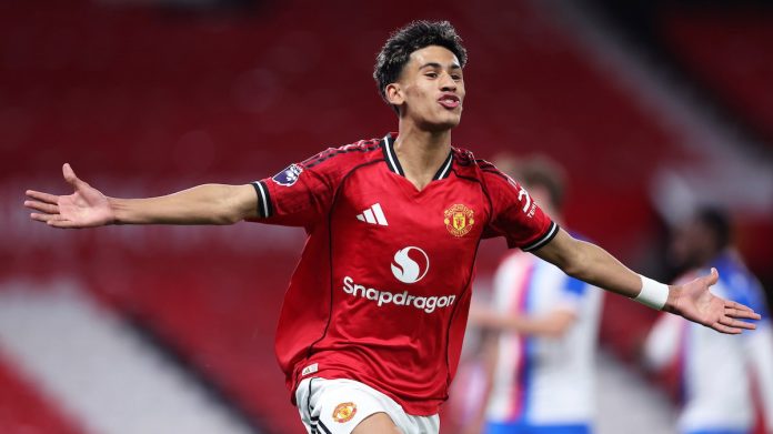 manchester-united-vs-atletico-madrid:-three-storylines-to-whet-the-appetite