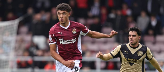 ethan-wheatley:-cardiff-join-the-race-as-decision-expected-next-week