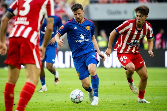 report:-united-2-1-atleti