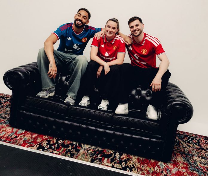 key-united-dates-in-august