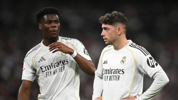 aurelien-tchouameni-close-to-leaving-real-madrid-as-man-united-lie-in-wait