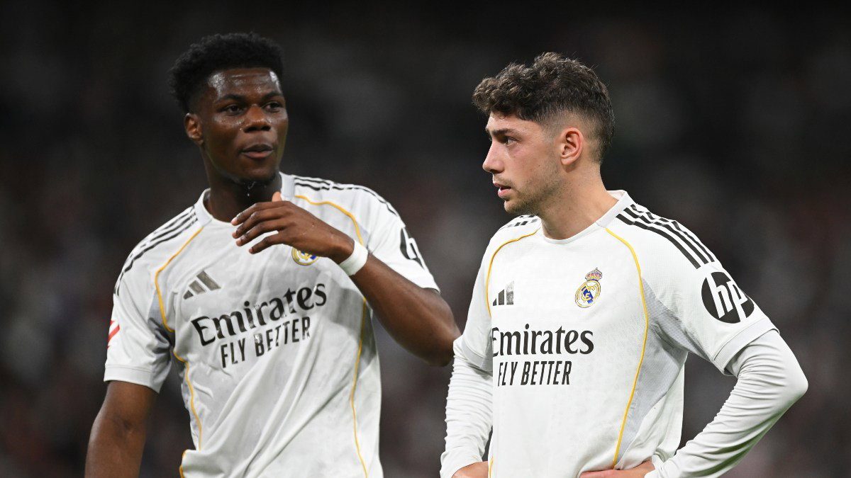 aurelien-tchouameni-close-to-leaving-real-madrid-as-man-united-lie-in-wait
