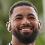 juventus-douglas-luiz-makes-transfer-stance-clear-amid-man-united-links