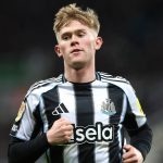 lewis-hall:-united-planning-imminent-talks-with-newcastle