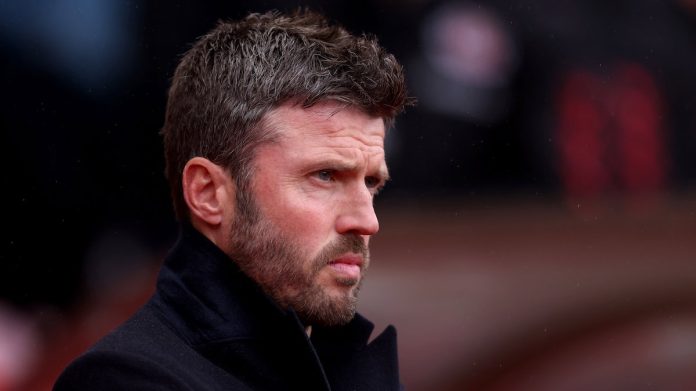 michael-carrick-shares-verdict-on-comeback-win-vs.-atletico-madrid