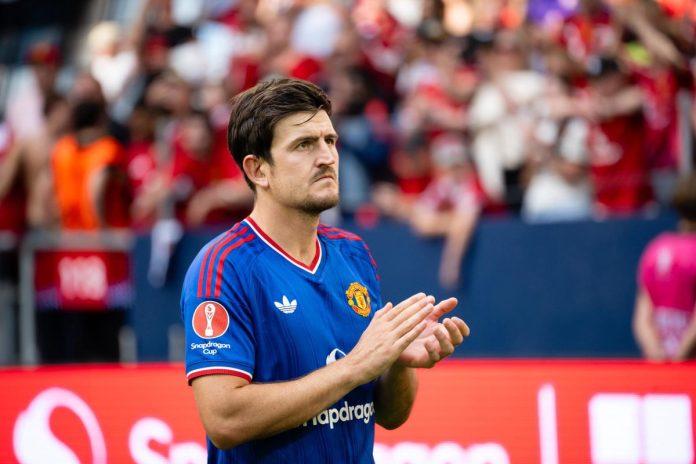 why-atleti-clash-was-a-real-benefit