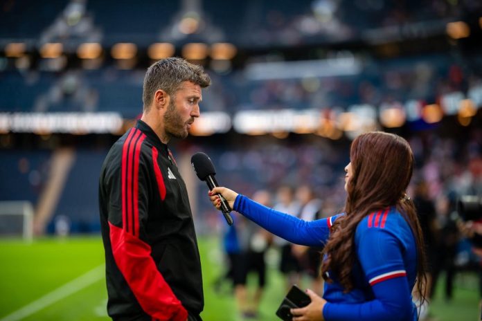 what-carrick-made-of-our-win-over-atleti