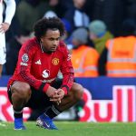joshua-zirkzee:-unique-swap-deal-opportunity-on-the-cards