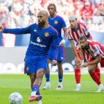 bryan-mbeumo-reveals-his-preferred-position-after-his-brace-vs-atletico-madrid
