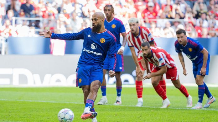 bryan-mbeumo-reveals-his-preferred-position-after-his-brace-vs-atletico-madrid