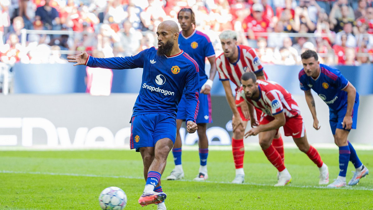 bryan-mbeumo-reveals-his-preferred-position-after-his-brace-vs-atletico-madrid