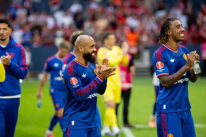 mbeumo-voted-man-of-the-match-v-atleti