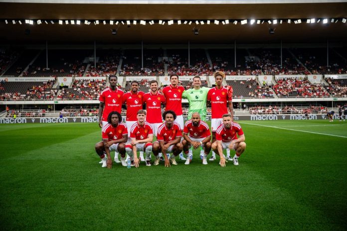 how-to-watch-united-v-paris-saint-germain