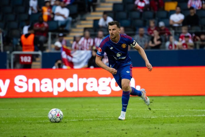 blomqvist:-carrick-will-be-encouraged