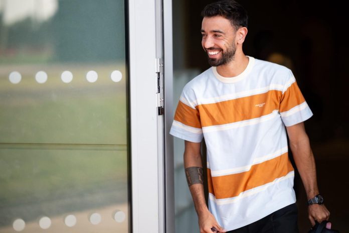 four-more-reds-return-to-carrington