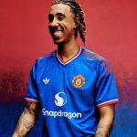 yoro-can’t-wait-for-‘magic’-champions-league