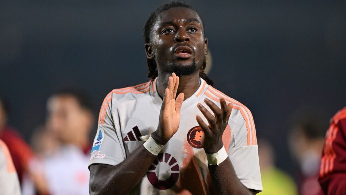 ‘he-has-the-tools’-–-patrice-evra-tells-51m-manchester-united-target-manu-kone-to-snub-old-trafford-for-arsenal-–-goal.com