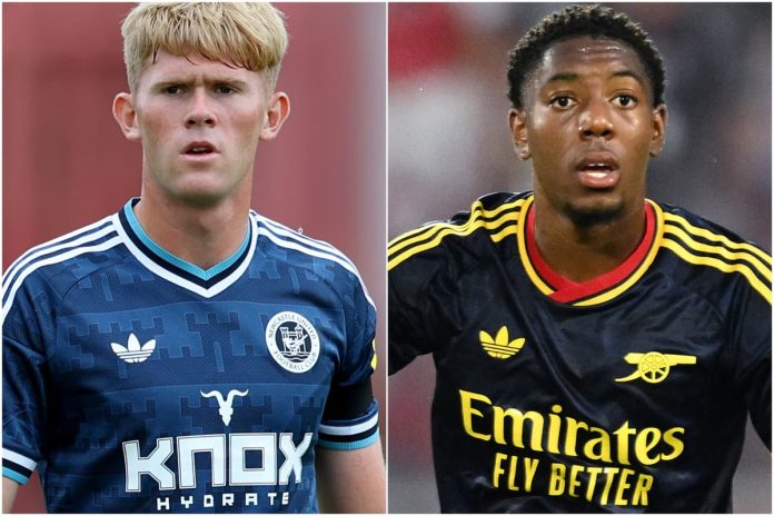 man-utd-target-hall-deal-as-lewis-skelly-transfer-latest-revealed-–-london-evening-standard