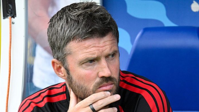 man-united’s-new-strongest-starting-xi-as-four-players-return-for-pre-season-–-manchester-evening-news