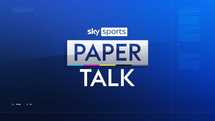 myles-lewis-skelly-transfer-news:-man-utd-considering-move-for-arsenal-player-–-paper-talk-–-sky-sports