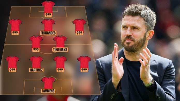 manchester-united’s-possible-2026-27-lineup-with-three-new-signings-–-planet-football