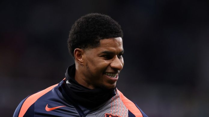 man-united-transfer-news-live-–-manu-kone-deal,-rashford-latest,-myles-lewis-skelly-update-–-manchester-evening-news