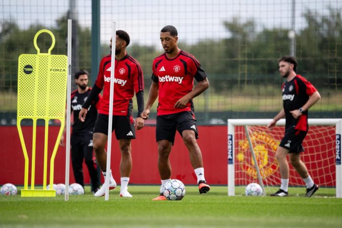 will-tielemans-make-his-reds-bow?