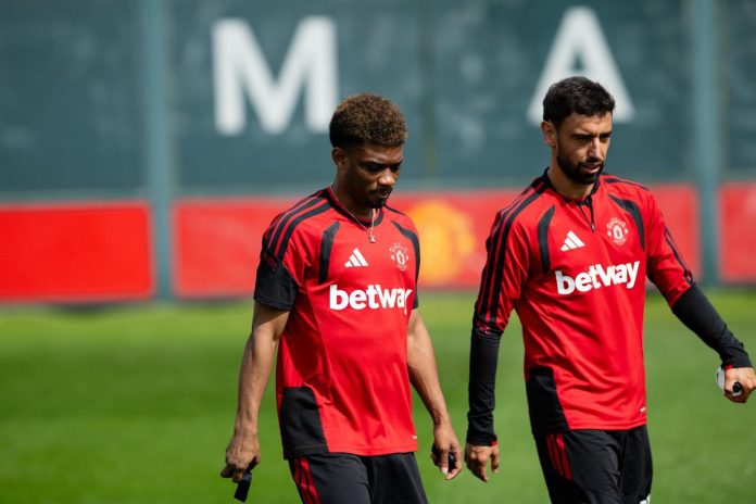 who-did-we-spot-back-in-training?