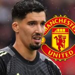 altay-bayindir-set-for-celta-vigo-move-as-manchester-united-agree-loan-deal-–-dawan-africa