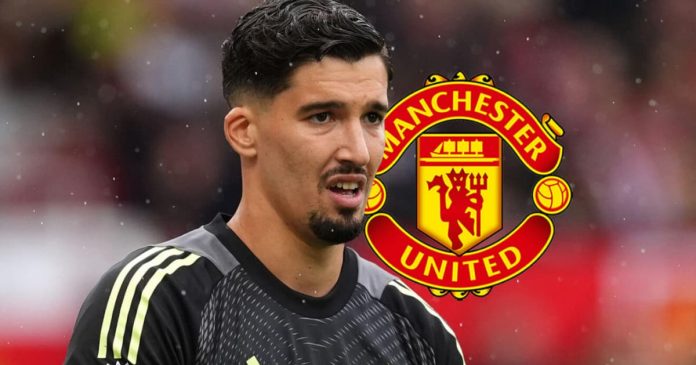 altay-bayindir-set-for-celta-vigo-move-as-manchester-united-agree-loan-deal-–-dawan-africa