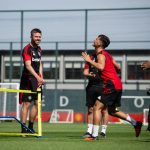 man-utd-debut-imminent-this-week-as-carrick-handed-new-four-man-boost-–-london-evening-standard