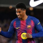 ‘it-kills-marcus-rashford’-–-paul-ince-sends-clear-transfer-message-to-man-utd-after-barcelona-snub-–-goal.com