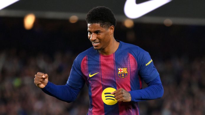 ‘it-kills-marcus-rashford’-–-paul-ince-sends-clear-transfer-message-to-man-utd-after-barcelona-snub-–-goal.com