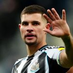 transfer-news-live:-bruno-guimaraes-update,-liverpool-eye-psg-double-deal,-man-utd-latest-–-daily-mirror